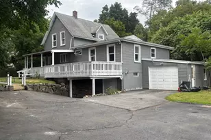 89 Hickory St, Norwich, CT 06360 - Photo 1