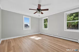 89 Hickory St, Norwich, CT 06360 - Photo 14