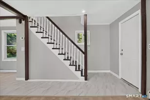 89 Hickory St, Norwich, CT 06360 - Photo 20