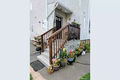 160 Smith Street, New Britain, CT 06053 - Photo 1
