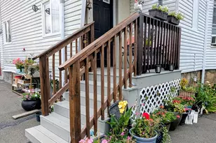 160 Smith St, New Britain, CT 06053 - Photo 1