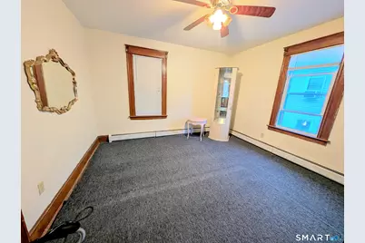 160 Smith Street, New Britain, CT 06053 - Photo 10