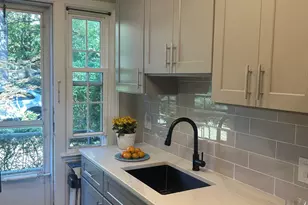 2475 Summer St, Stamford, CT 06905 - Photo 6