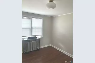 2475 Summer Street #1G, Stamford, CT 06905 - Photo 10