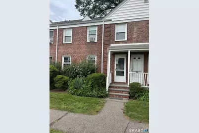 2475 Summer Street #1G, Stamford, CT 06905 - Photo 2