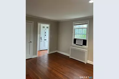 2475 Summer Street #1G, Stamford, CT 06905 - Photo 8