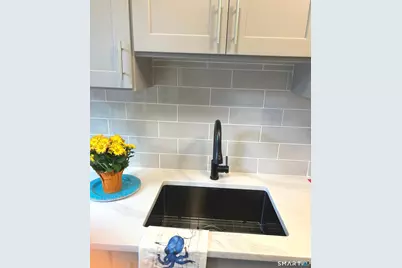 2475 Summer Street #1G, Stamford, CT 06905 - Photo 6