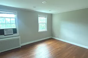 2475 Summer St, Stamford, CT 06905 - Photo 10