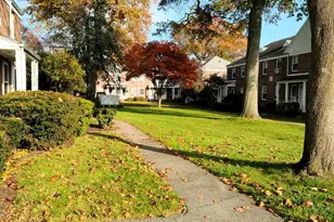 2475 Summer St, Stamford, CT 06905 - Photo 14