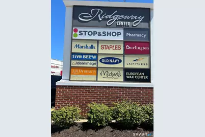 2475 Summer Street #1G, Stamford, CT 06905 - Photo 14