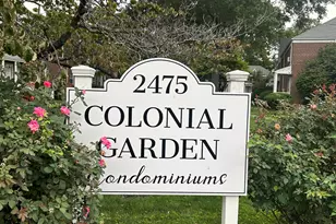 2475 Summer St, Stamford, CT 06905 - Photo 1