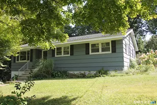 19 Hickory Ln, Shelton, CT 06484 - Photo 1