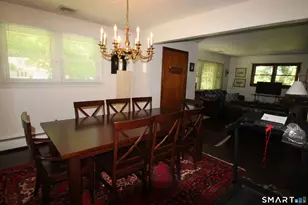 19 Hickory Ln, Shelton, CT 06484 - Photo 10
