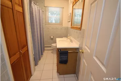 19 Hickory Lane, Shelton, CT 06484 - Photo 10