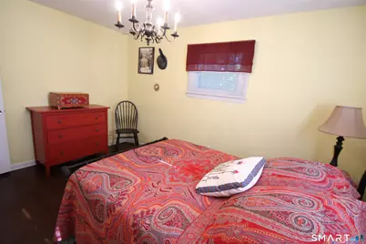 19 Hickory Lane, Shelton, CT 06484 - Photo 12