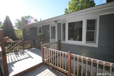 19 Hickory Lane, Shelton, CT 06484 - Photo 18