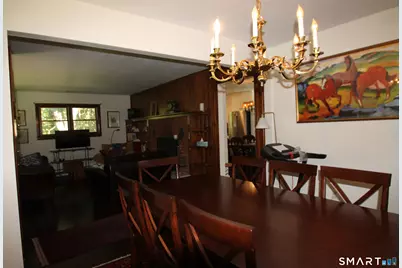 19 Hickory Lane, Shelton, CT 06484 - Photo 8