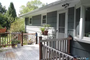 19 Hickory Ln, Shelton, CT 06484 - Photo 18