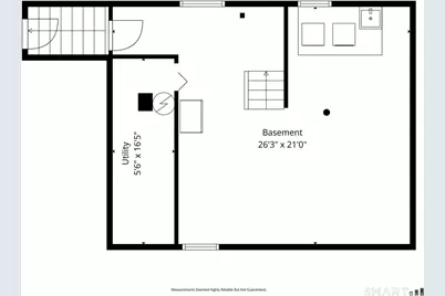 5 Second Avenue Terrace, West Haven, CT 06516 - Photo 34