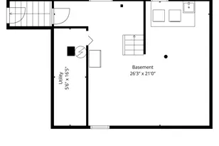 5 2nd Ave Terrace, West Haven, CT 06516 - Photo 34