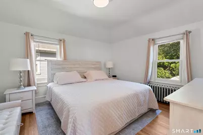 5 Second Avenue Terrace, West Haven, CT 06516 - Photo 14