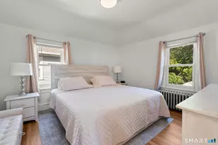 5 2nd Ave Terrace, West Haven, CT 06516 - Photo 14