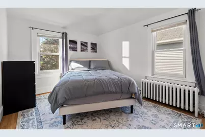 5 Second Avenue Terrace, West Haven, CT 06516 - Photo 16
