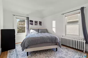 5 2nd Ave Terrace, West Haven, CT 06516 - Photo 16