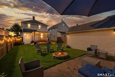 5 Second Avenue Terrace, West Haven, CT 06516 - Photo 38