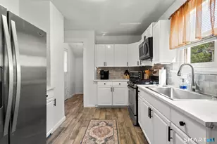 5 2nd Ave Terrace, West Haven, CT 06516 - Photo 8