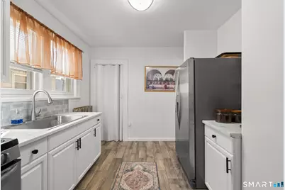 5 Second Avenue Terrace, West Haven, CT 06516 - Photo 10