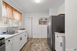 5 2nd Ave Terrace, West Haven, CT 06516 - Photo 10