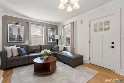 5 Second Avenue Terrace, West Haven, CT 06516 - Photo 2