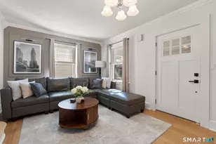 5 2nd Ave Terrace, West Haven, CT 06516 - Photo 2