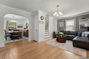 5 2nd Ave Terrace, West Haven, CT 06516 - Photo 12