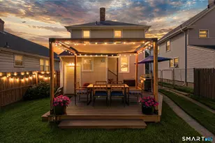 5 2nd Ave Terrace, West Haven, CT 06516 - Photo 36