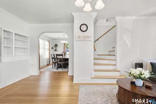 5 2nd Ave Terrace, West Haven, CT 06516 - Photo 1