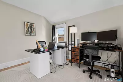 5 Second Avenue Terrace, West Haven, CT 06516 - Photo 18
