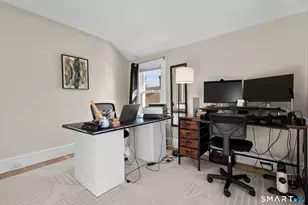 5 2nd Ave Terrace, West Haven, CT 06516 - Photo 18