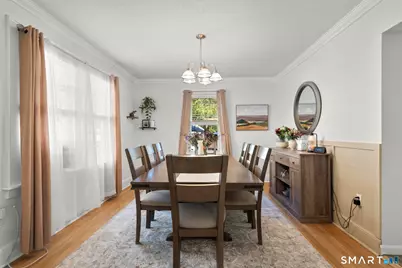 5 Second Avenue Terrace, West Haven, CT 06516 - Photo 6