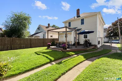 5 Second Avenue Terrace, West Haven, CT 06516 - Photo 28