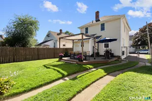 5 2nd Ave Terrace, West Haven, CT 06516 - Photo 28
