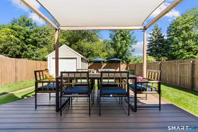 5 Second Avenue Terrace, West Haven, CT 06516 - Photo 24