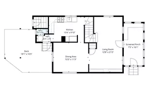5 2nd Ave Terrace, West Haven, CT 06516 - Photo 32