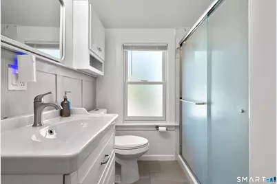 5 Second Avenue Terrace, West Haven, CT 06516 - Photo 20