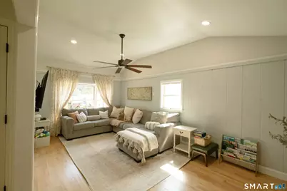 213 Robin Lane, Cheshire, CT 06410 - Photo 10