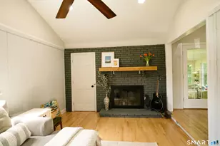 213 Robin Ln, Cheshire, CT 06410 - Photo 14