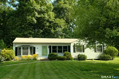 213 Robin Lane, Cheshire, CT 06410 - Photo 34