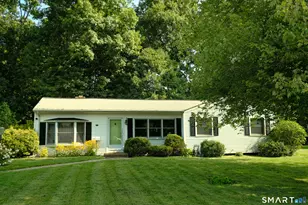 213 Robin Ln, Cheshire, CT 06410 - Photo 34