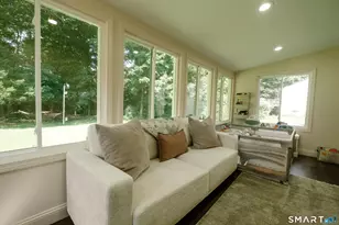 213 Robin Ln, Cheshire, CT 06410 - Photo 20